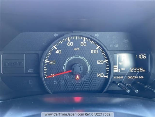 DAIHATSU TAFT SPEEDOMETERS FOR SALE